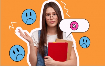 изображение взято из открытых источников