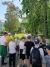 ПЕШИЕ И ИНТЕРАКТИВНЫЕ ЭКСКУРСИИ ПО ПАМЯТНИКАМ БЕЛОГОРСКА
